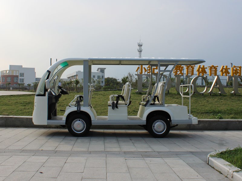 &#20197;&#35802;&#20026;&#26412;&#36194;&#22312;&#20449;&#35465;&#57;&#48;&#48;&#49;&#99;&#99;&#40;&#20013;&#22269;&#41;&#26377;&#38480;&#20844;&#21496;