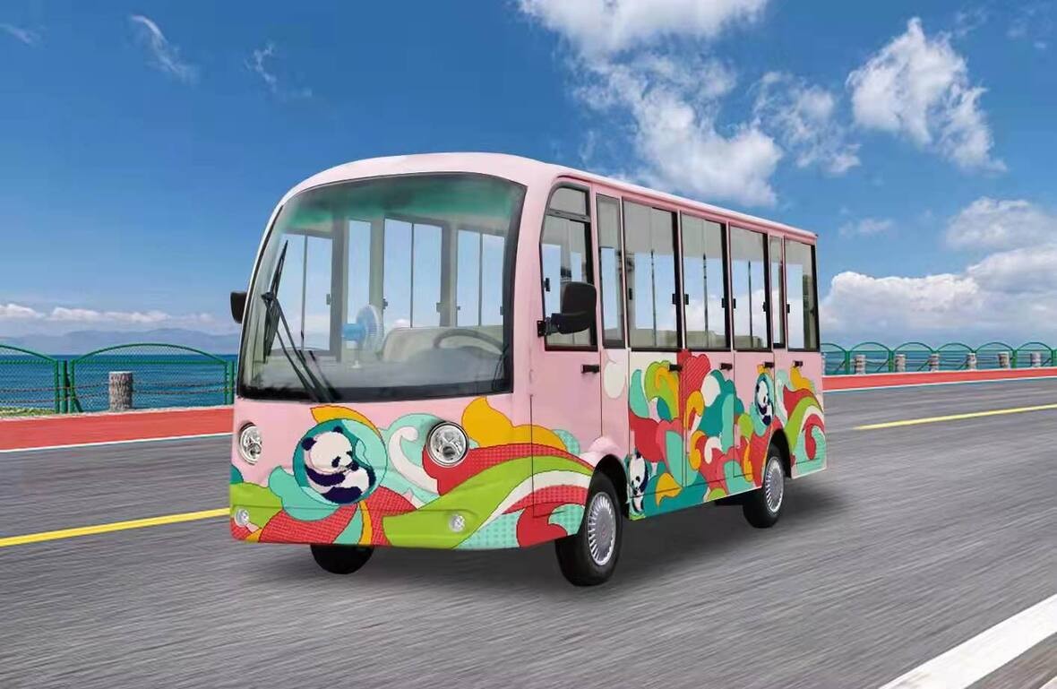 &#20197;&#35802;&#20026;&#26412;&#36194;&#22312;&#20449;&#35465;&#57;&#48;&#48;&#49;&#99;&#99;&#40;&#20013;&#22269;&#41;&#26377;&#38480;&#20844;&#21496;