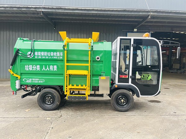 &#20197;&#35802;&#20026;&#26412;&#36194;&#22312;&#20449;&#35465;&#57;&#48;&#48;&#49;&#99;&#99;&#40;&#20013;&#22269;&#41;&#26377;&#38480;&#20844;&#21496;