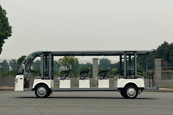 &#20197;&#35802;&#20026;&#26412;&#36194;&#22312;&#20449;&#35465;&#57;&#48;&#48;&#49;&#99;&#99;&#40;&#20013;&#22269;&#41;&#26377;&#38480;&#20844;&#21496;