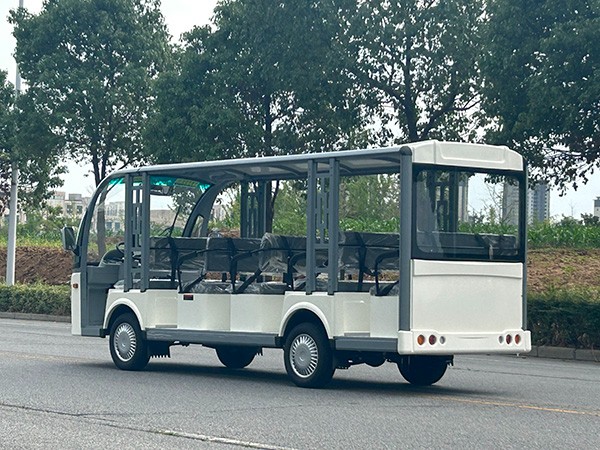 &#20197;&#35802;&#20026;&#26412;&#36194;&#22312;&#20449;&#35465;&#57;&#48;&#48;&#49;&#99;&#99;&#40;&#20013;&#22269;&#41;&#26377;&#38480;&#20844;&#21496;