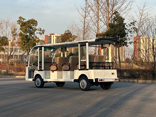 &#20197;&#35802;&#20026;&#26412;&#36194;&#22312;&#20449;&#35465;&#57;&#48;&#48;&#49;&#99;&#99;&#40;&#20013;&#22269;&#41;&#26377;&#38480;&#20844;&#21496;