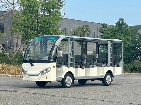 &#20197;&#35802;&#20026;&#26412;&#36194;&#22312;&#20449;&#35465;&#57;&#48;&#48;&#49;&#99;&#99;&#40;&#20013;&#22269;&#41;&#26377;&#38480;&#20844;&#21496;