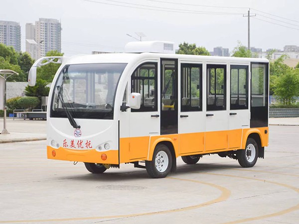 &#20197;&#35802;&#20026;&#26412;&#36194;&#22312;&#20449;&#35465;&#57;&#48;&#48;&#49;&#99;&#99;&#40;&#20013;&#22269;&#41;&#26377;&#38480;&#20844;&#21496;