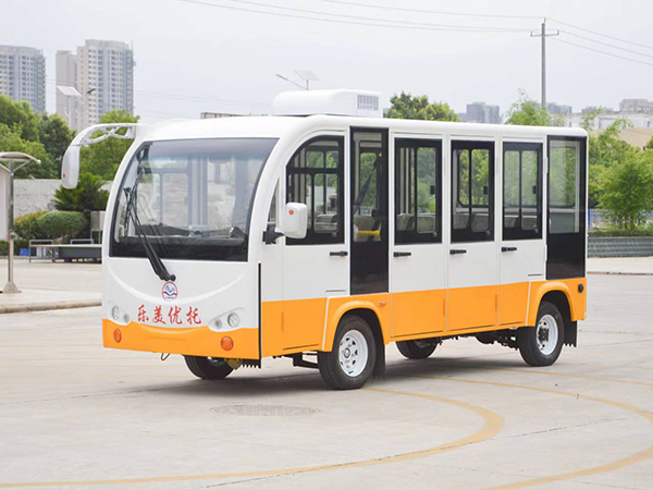 &#20197;&#35802;&#20026;&#26412;&#36194;&#22312;&#20449;&#35465;&#57;&#48;&#48;&#49;&#99;&#99;&#40;&#20013;&#22269;&#41;&#26377;&#38480;&#20844;&#21496;