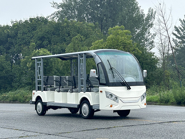&#20197;&#35802;&#20026;&#26412;&#36194;&#22312;&#20449;&#35465;&#57;&#48;&#48;&#49;&#99;&#99;&#40;&#20013;&#22269;&#41;&#26377;&#38480;&#20844;&#21496;