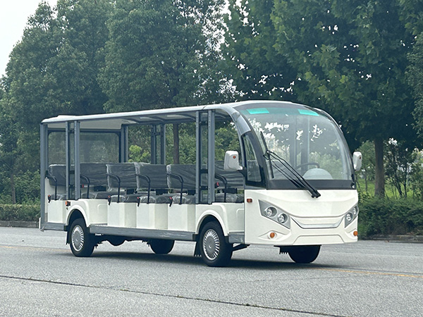 &#20197;&#35802;&#20026;&#26412;&#36194;&#22312;&#20449;&#35465;&#57;&#48;&#48;&#49;&#99;&#99;&#40;&#20013;&#22269;&#41;&#26377;&#38480;&#20844;&#21496;