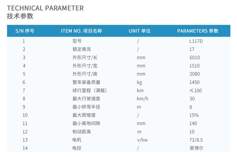 &#20197;&#35802;&#20026;&#26412;&#36194;&#22312;&#20449;&#35465;&#57;&#48;&#48;&#49;&#99;&#99;&#40;&#20013;&#22269;&#41;&#26377;&#38480;&#20844;&#21496;