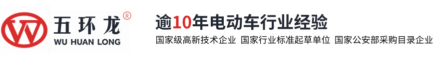 &#20197;&#35802;&#20026;&#26412;&#36194;&#22312;&#20449;&#35465;&#57;&#48;&#48;&#49;&#99;&#99;&#40;&#20013;&#22269;&#41;&#26377;&#38480;&#20844;&#21496;